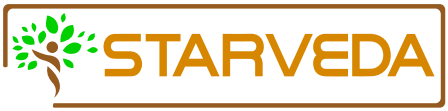Upakarma Logo